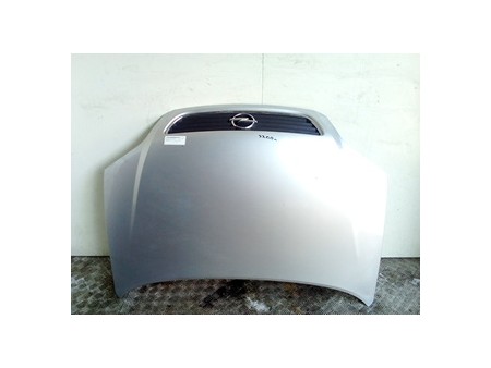 COFANO ANT. OPEL ZAFIRA (T98) (03/99-12/05) Y20DTH 93170620