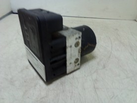 AGGREGATO ABS VOLKSWAGEN NEW BEETLE (1C) (02/99-) BSW NB4890023028004