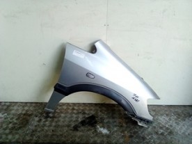 PARAFANGO ANT. DX. OPEL ZAFIRA (T98) (03/99-12/05) Y20DTH 9195345