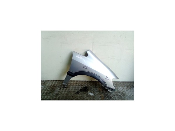 PARAFANGO ANT. DX. OPEL ZAFIRA (T98) (03/99-12/05) Y20DTH 9195345