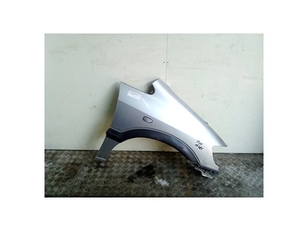 PARAFANGO ANT. DX. OPEL ZAFIRA (T98) (03/99-12/05) Y20DTH 9195345