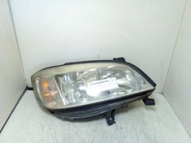 PROIETTORE DX. OPEL ZAFIRA (T98) (03/99-12/05) Y20DTH 9118792