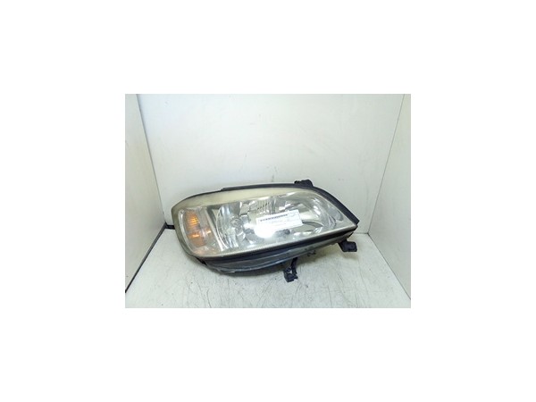PROIETTORE DX. OPEL ZAFIRA (T98) (03/99-12/05) Y20DTH 9118792