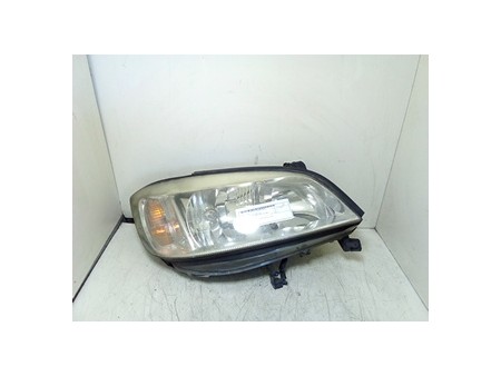 PROIETTORE DX. OPEL ZAFIRA (T98) (03/99-12/05) Y20DTH 9118792