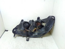 PROIETTORE DX. OPEL ZAFIRA (T98) (03/99-12/05) Y20DTH 9118792