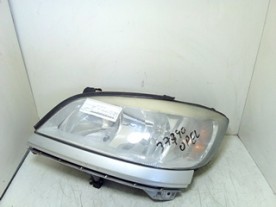 PROIETTORE SX. OPEL ZAFIRA (T98) (03/99-12/05) Y20DTH 9118791