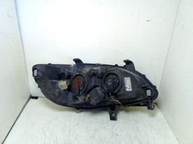 PROIETTORE SX. OPEL ZAFIRA (T98) (03/99-12/05) Y20DTH 9118791
