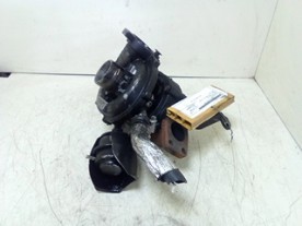 TURBOCOMPRESSORE PEUGEOT 307 (07/05-07/08) 9HX 375Q2
