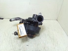 TURBOCOMPRESSORE PEUGEOT 307 (07/05-07/08) 9HX 375Q2