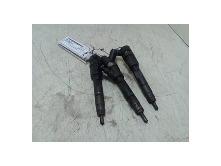 INIETTORE DIESEL RENAULT SCENIC (03/99-05/03) F9Q736 NB4954019034012