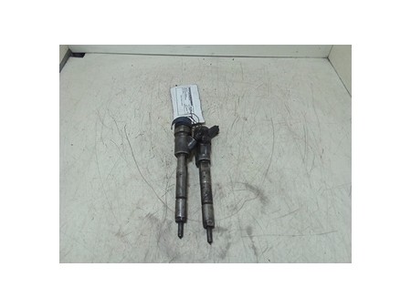 INIETTORE MINI MINI (R56) (08/06-08/10) N16B16A 13537528176
