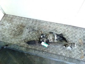 SCATOLA STERZO PEUGEOT 208 (04/15-06/20)  NB2731017067001