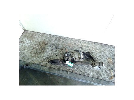 SCATOLA STERZO PEUGEOT 208 (04/15-06/20)  NB2731017067001