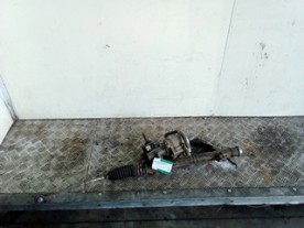 SCATOLA STERZO PEUGEOT 208 (04/15-06/20)  NB2731017067001