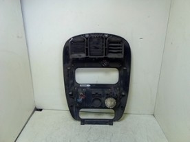 BLOCCO COMANDI MULTIFUNZIONE CONSOLLE CENTRALE CHRYSLER VOYAGER/GRAND VOYAGER (04/04-1 EDZ NB8939061013001