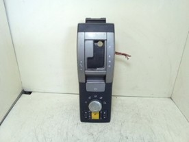 BLOCCO COMANDI MULTIFUNZIONI LAND ROVER DISCOVERY 4A SERIE (07/09-03/1 276DT NB7551078013001