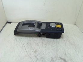 BLOCCO COMANDI MULTIFUNZIONI LAND ROVER DISCOVERY 4A SERIE (07/09-03/1 276DT NB7551078013001