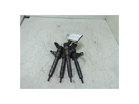INIETTORE DIESEL ALFA ROMEO 147 (W8) (08/00-01/06) 192A5000 55193808