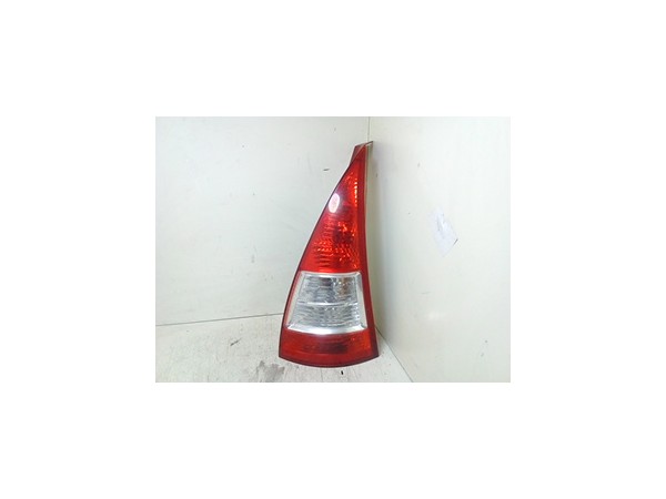 FANALE POST. DX. CITROEN C3 1A SERIE (02/02-12/05)  6351Q3