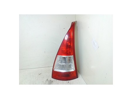 FANALE POST. DX. CITROEN C3 1A SERIE (02/02-12/05)  6351Q3