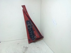 FANALE POST. DX. CITROEN C3 1A SERIE (02/02-12/05)  6351Q3