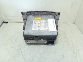 AUTORADIO MERCEDES-BENZ CLASSE A (W/C169) (07/04-04/13 266920 NB5626013036002