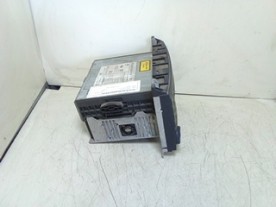 AUTORADIO MERCEDES-BENZ CLASSE A (W/C169) (07/04-04/13 266920 NB5626013036002