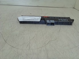 PULSANTIERA CRUSCOTTO CENTRALE FIAT PANDA (33) (12/11-04/17) 169A4000 NBA030006085002