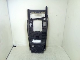 CONSOLE CENTRALE AUDI A6 (4F) (03/04-06/09) BRE NBA025003031002