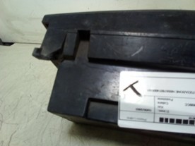 BLOCCO COMANDO CLIMATIZZAZIONE JEEP CHEROKEE (KJ) (11/01-11/04) 99B NB5576074005001