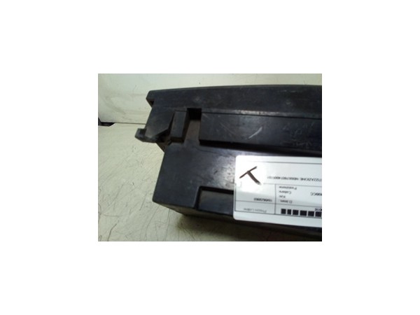 BLOCCO COMANDO CLIMATIZZAZIONE JEEP CHEROKEE (KJ) (11/01-11/04) 99B NB5576074005001