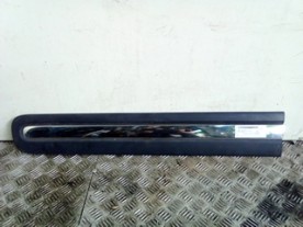 MODANATURA INF. PORTA ANT. SX FIAT 500L (73) (07/12-) 330A1000 NB1552006094022SX