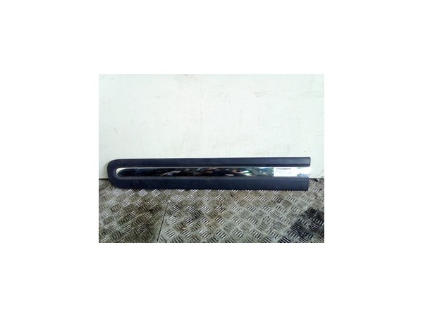 MODANATURA INF. PORTA ANT. SX FIAT 500L (73) (07/12-) 330A1000 NB1552006094022SX