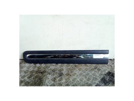 MODANATURA INF. PORTA ANT. SX FIAT 500L (73) (07/12-) 330A1000 NB1552006094022SX