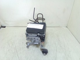 AGGREGATO ABS MERCEDES-BENZ CLASSE B (T245) (03/05-03/13) 640940 A0044315212