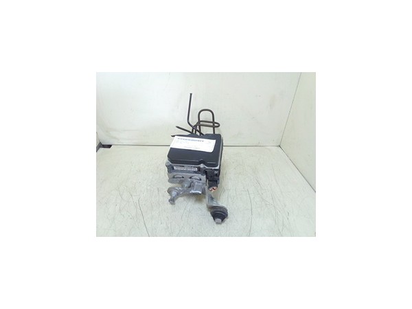 AGGREGATO ABS MERCEDES-BENZ CLASSE B (T245) (03/05-03/13) 640940 A0044315212