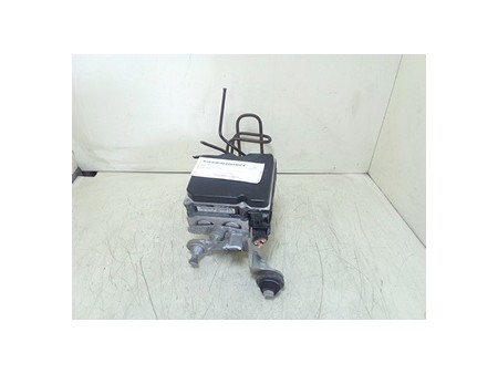 AGGREGATO ABS MERCEDES-BENZ CLASSE B (T245) (03/05-03/13) 640940 A0044315212