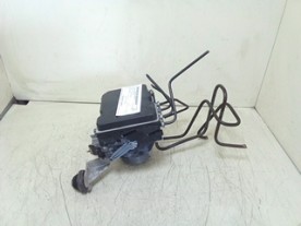 AGGREGATO ABS MERCEDES-BENZ CLASSE B (T245) (03/05-03/13) 640940 A0044315212
