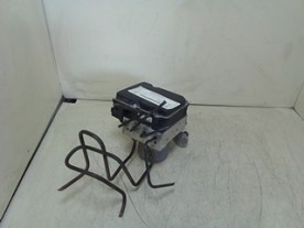 AGGREGATO ABS MERCEDES-BENZ CLASSE B (T245) (03/05-03/13) 640940 A0044315212