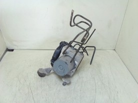 AGGREGATO ABS MERCEDES-BENZ CLASSE B (T245) (03/05-03/13) 640940 A0044315212
