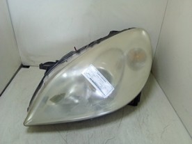 PROIETTORE DX. MERCEDES-BENZ CLASSE B (T245) (03/05-03/13) 640940 A1698207861