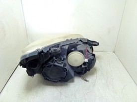 PROIETTORE DX. MERCEDES-BENZ CLASSE B (T245) (03/05-03/13) 640940 A1698207861