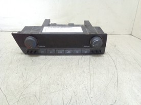 BLOCCO COMANDO CLIMATIZZAZIONE SSANGYONG REXTON/REXTON II (12/03-) 665925 6870008F00HCN