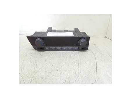 BLOCCO COMANDO CLIMATIZZAZIONE SSANGYONG REXTON/REXTON II (12/03-) 665925 6870008F00HCN
