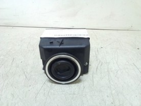 BLOCCHETTO ACC.NE MERCEDES-BENZ CLASSE B (T245) (03/05-03/13) 640940 NB0279013039005