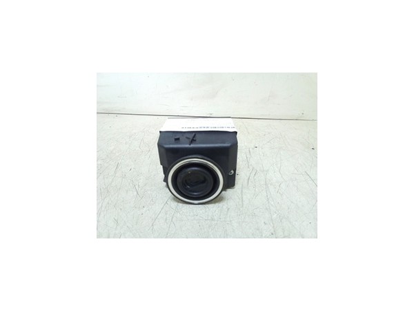 BLOCCHETTO ACC.NE MERCEDES-BENZ CLASSE B (T245) (03/05-03/13) 640940 NB0279013039005