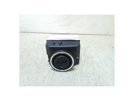 BLOCCHETTO ACC.NE MERCEDES-BENZ CLASSE B (T245) (03/05-03/13) 640940 NB0279013039005