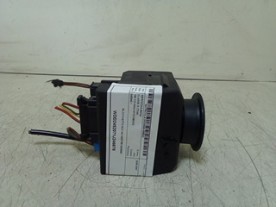BLOCCHETTO ACC.NE MERCEDES-BENZ CLASSE B (T245) (03/05-03/13) 640940 NB0279013039005
