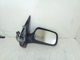 RETROVISORE EST. DX. FIAT PUNTO 1A SERIE (11/93-10/99) 176B4000 71712587