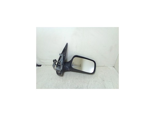 RETROVISORE EST. DX. FIAT PUNTO 1A SERIE (11/93-10/99) 176B4000 71712587